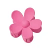 SOHO Merkit|Etusivu-Bloom Hiusklipsi - Pink
