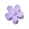 SOHO Merkit|Etusivu-Bloom Hiusklipsi - Purppura