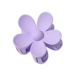 SOHO Merkit|Etusivu-Bloom Hiusklipsi - Purppura