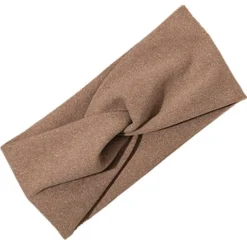 FashionGirl24 Merkit|Etusivu-Soho Cassia hiusnauha - beige