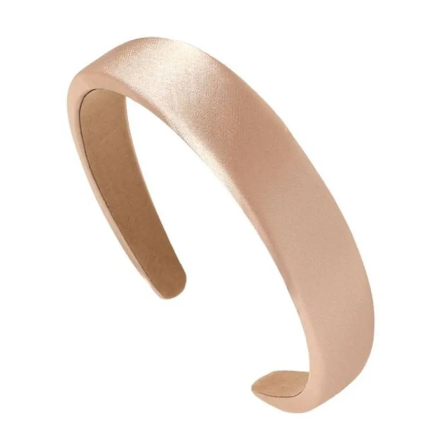 SOHO Merkit|Etusivu-Celina hiuskirja - beige