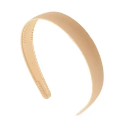 SOHO Merkit|Etusivu-Elisa Hair Bace - kerma