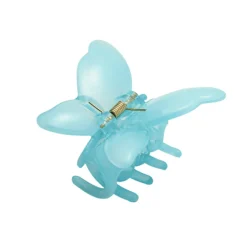 SOHO Merkit|Etusivu-Ella -hiuspuristin - arktinen