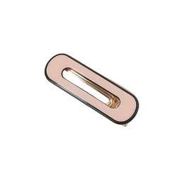 SOHO Merkit|Etusivu-Ezran hiuslolki - beige