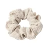 SOHO Merkit|Etusivu-Frida Scrunchie - Beige