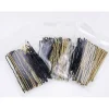 SOHO Merkit|Etusivu-HairPins Mega Package