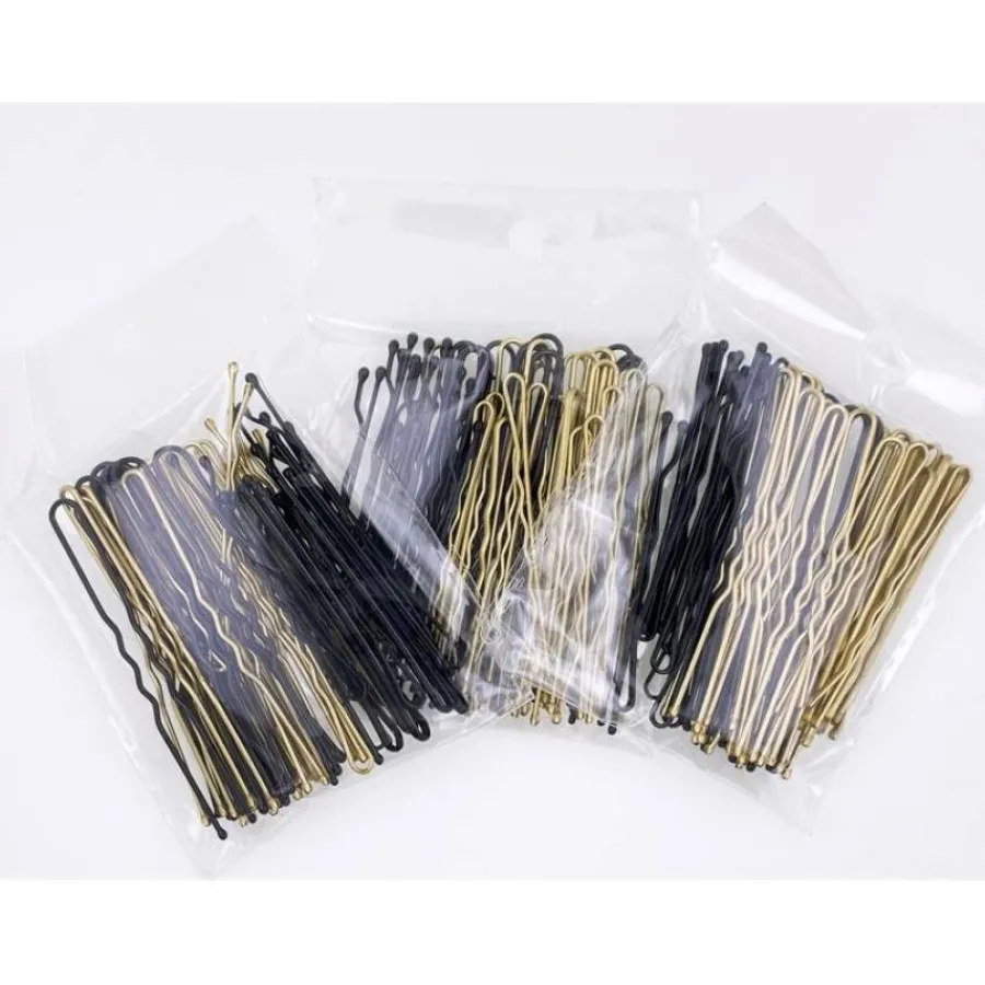 SOHO Merkit|Etusivu-HairPins Mega Package