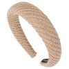 SOHO Merkit|Etusivu-Irie Hairbar - Blondi