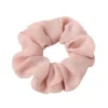 FashionGirl24 Merkit|Etusivu-Soho Jinn Scrunchie - Pink