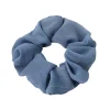 SOHO Merkit|Etusivu-Jinn Scrunchie - sininen