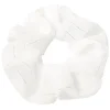 SOHO Merkit|Etusivu-Jinn Scrunchie - valkoinen