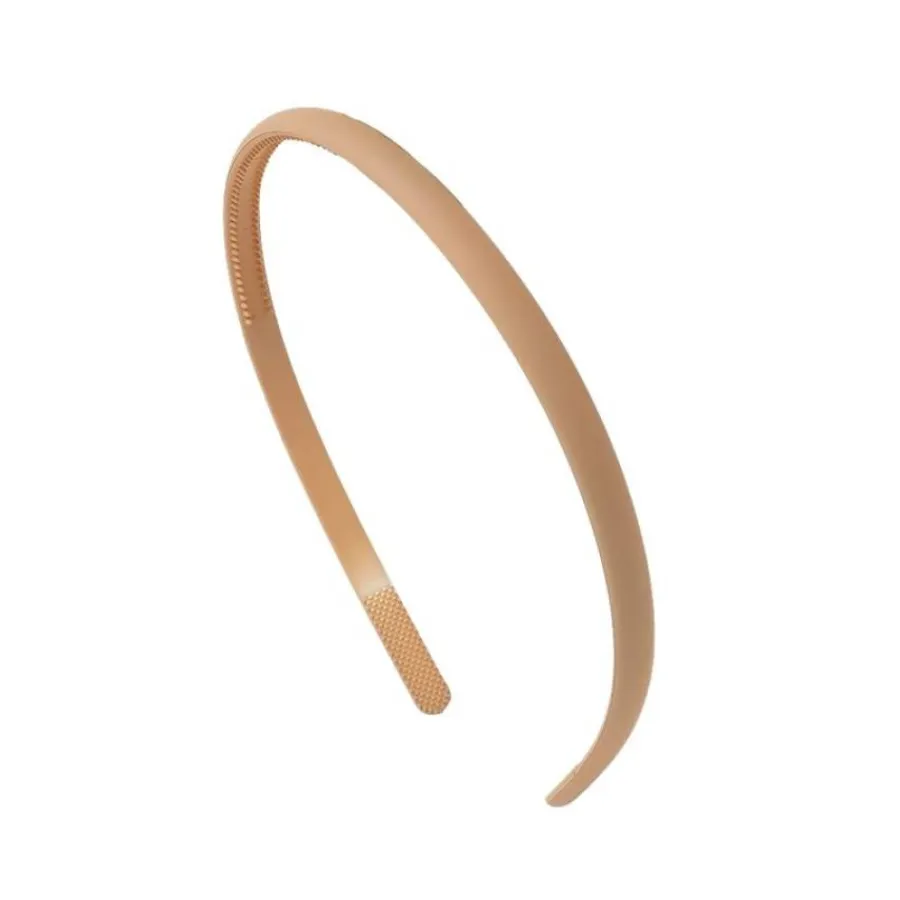 SOHO Merkit|Etusivu-Kia Hair -kirja - beige