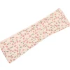 SOHO Etusivu|Hiusvalkit Ja Donitsit-Lily Hair Twister / Deft Bun Maker - Kukka