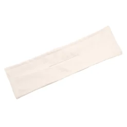 SOHO Etusivu|Hiusvalkit Ja Donitsit-Lily Hair Twister / Deft Bun Maker - Valkoinen