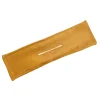 SOHO Etusivu|Hiusvalkit Ja Donitsit-Lily Hair Twister / Deft Bun Maker - Sinappi