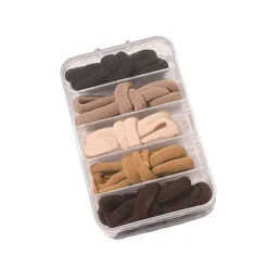 SOHO Merkit|Etusivu-Lin Hair Elastic - Sekoita