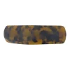 SOHO Merkit|Etusivu-MILA BARRENT HAIR SULTA - Dark Leopard