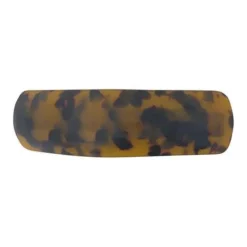 SOHO Merkit|Etusivu-MILA BARRENT HAIR SULTA - Dark Leopard