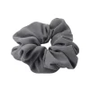 SOHO Merkit|Etusivu-Nada Scrunchie - Harmaa