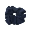 SOHO Merkit|Etusivu-Nada Scrunchie - Tummansininen