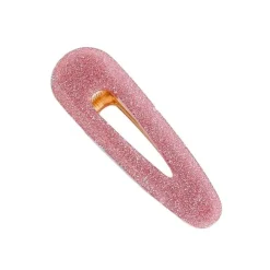 SOHO Merkit|Etusivu-Nola Hiuskanta - Glitter Flamingo