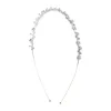 SOHO Merkit|Etusivu-Ona Hair Bace - Hopea