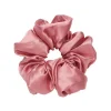 SOHO Merkit|Etusivu-Riva XL Scrunchie - Rouge