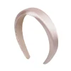 SOHO Merkit|Etusivu-SATIN HAIR BALL - Beige