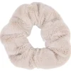 SOHO Merkit|Etusivu-Teddie Scrunchie - Khaki