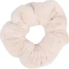 SOHO Merkit|Etusivu-Teddie Scrunchie - Norsunluu