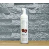Personal care Etusivu|Itseruskettavat Sprayt/suihkeet-Spray tan Cherry Mousse 200ml. Medium tan - eniten myydyin sävy