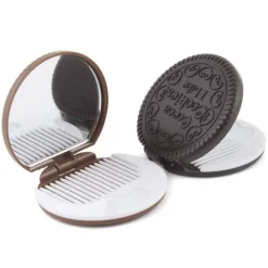 Makeup Etusivu|Meikkitarvikkeet-Taskupeili - Cookie design