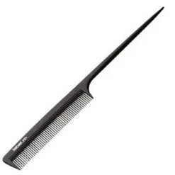TBC Merkit|Etusivu-SPIDSKAM - Antistic Professional Pin Tail Comp