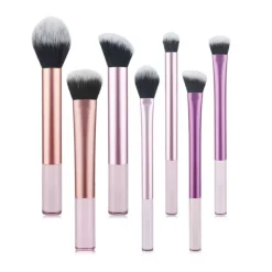 FashionGirl24 Etusivu|Sale-Technique PRO Glam Meikkisivellinsetti - 7 osaa