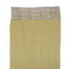 FashionGirl24 Etusivu|Teippipidennykset-Teippipidennykset 50cm, luonnonvaalea (blond) 613