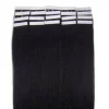 FashionGirl24 Etusivu|Teippipidennykset-Teippipidennykset 50cm, musta 1#