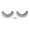 Fake Eyelashes Etusivu|Tekoripset-Tekoripset nro 926