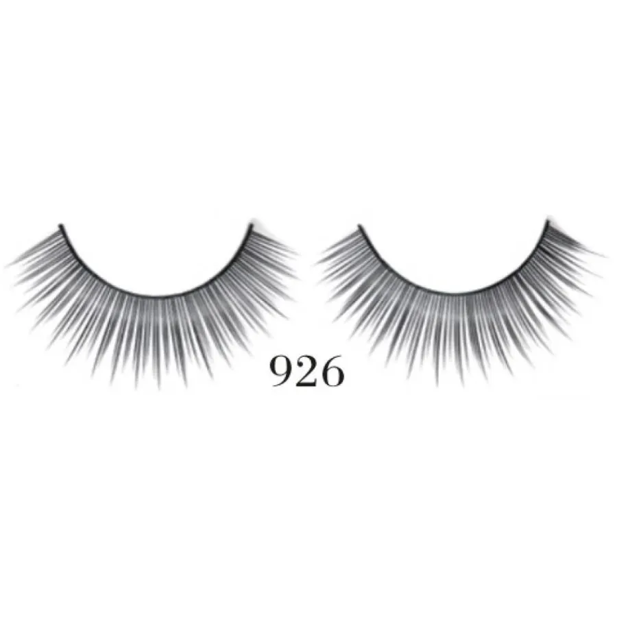 Fake Eyelashes Etusivu|Tekoripset-Tekoripset nro 926