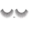 FashionGirl24 Etusivu|Tekoripset-Tekoripset nro 922