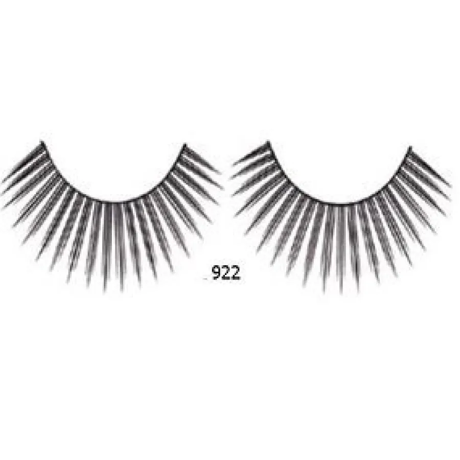 FashionGirl24 Etusivu|Tekoripset-Tekoripset nro 922