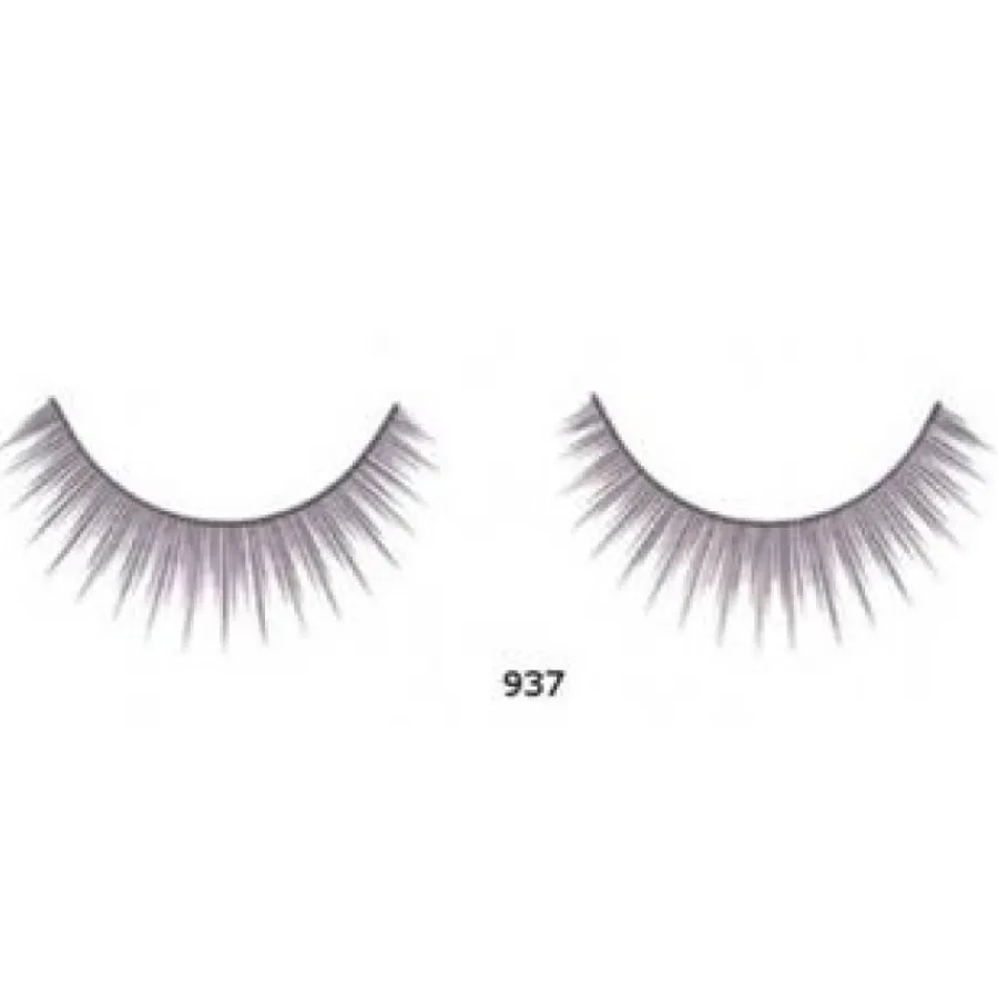 Fake Eyelashes Etusivu|Tekoripset-Tekoripset nro 937
