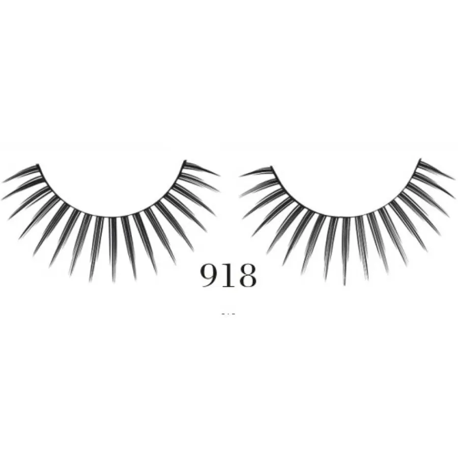 FashionGirl24 Etusivu|Tekoripset-Tekoripset nro 918