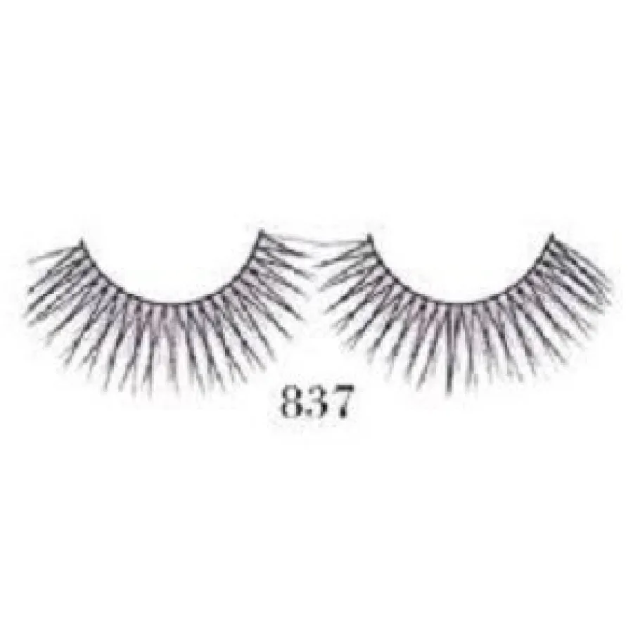 Fake Eyelashes Etusivu|Tekoripset-Tekoripset nro 837