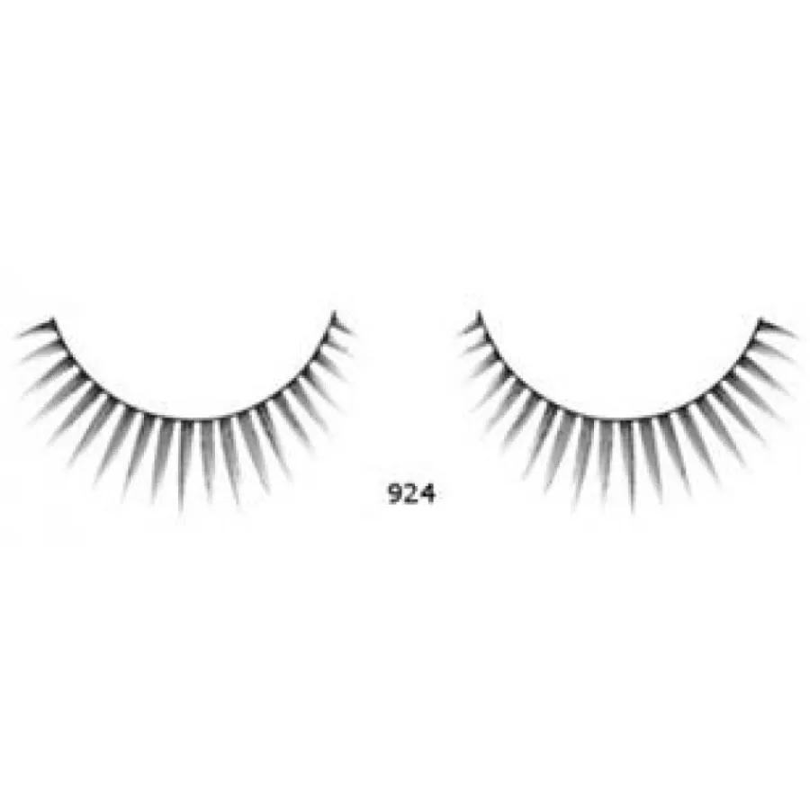 Fake Eyelashes Etusivu|Tekoripset-Tekoripset nro 924