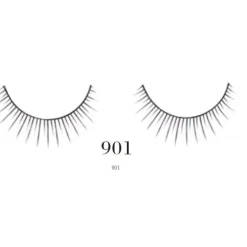 Fake Eyelashes Etusivu|Tekoripset-Tekoripset nro 901