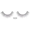 Fake Eyelashes Etusivu|Tekoripset-Tekoripset nro 919
