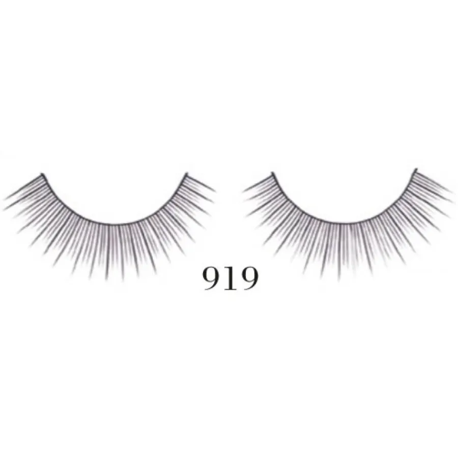 Fake Eyelashes Etusivu|Tekoripset-Tekoripset nro 919