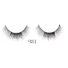 Fake Eyelashes Etusivu|Tekoripset-Tekoripset nro 931