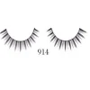 Fake Eyelashes Etusivu|Tekoripset-Tekoripset nro 914