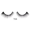 Fake Eyelashes Etusivu|Tekoripset-Tekoripset nro 708
